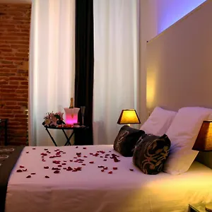 3* Отель Des Arts
