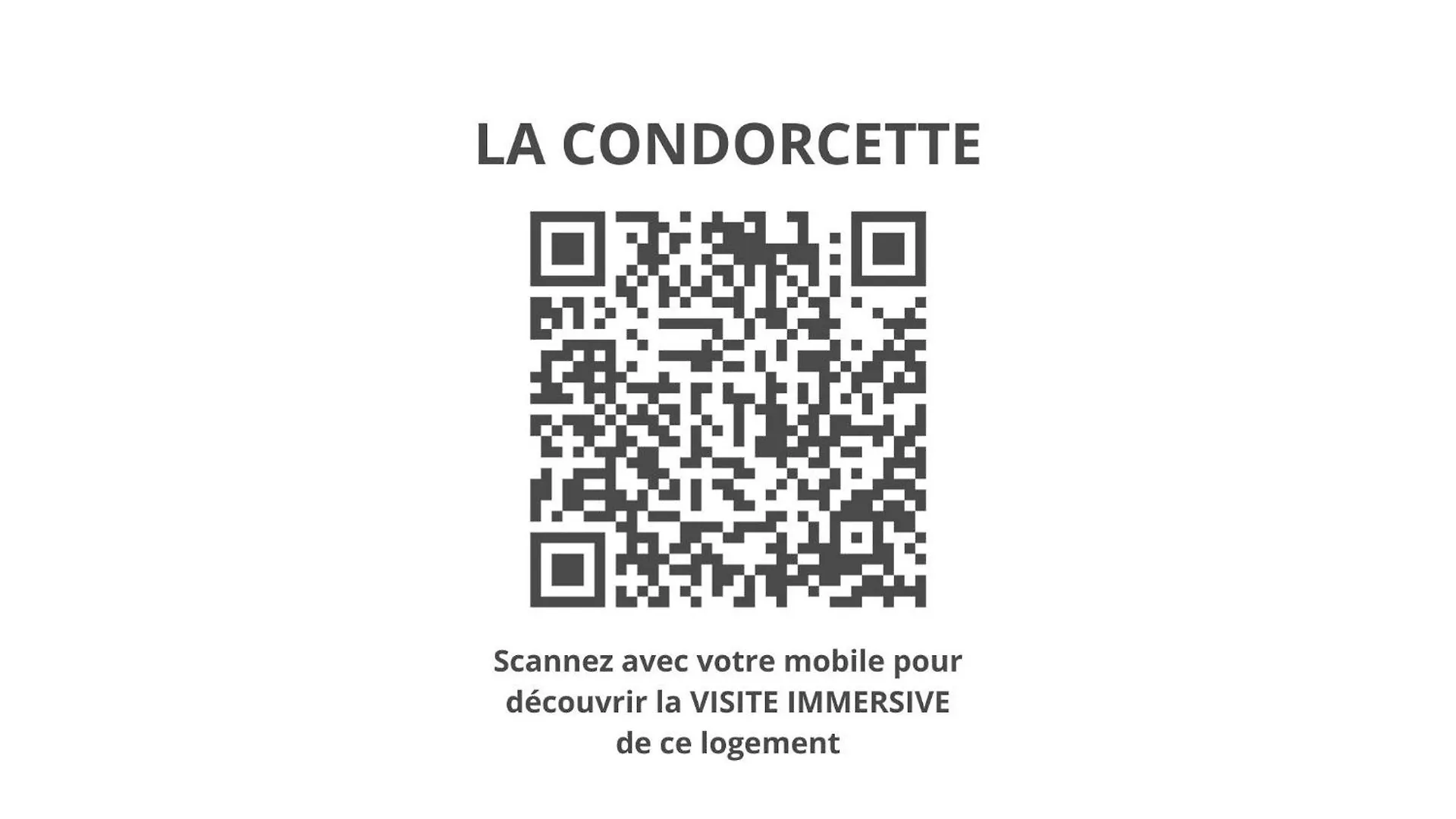 La Condorcette - Charmante Maison De Ville Toulouse Francie